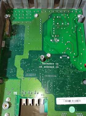 ABBPSTB，370，控制头200千瓦