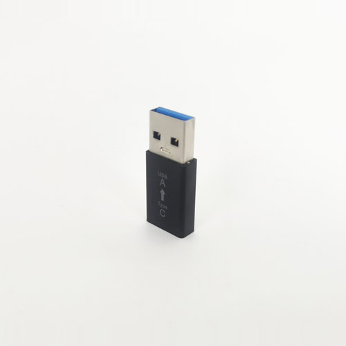 Micflip美格浦typec转USB转接头