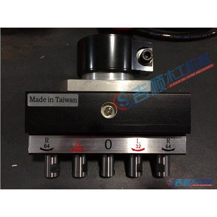 木工多轴钻排5孔钻间距32MM打孔机钻排直线钻排钻包,五金/工具,机床,淘宝优惠券,粉丝福利购,淘宝优惠卷