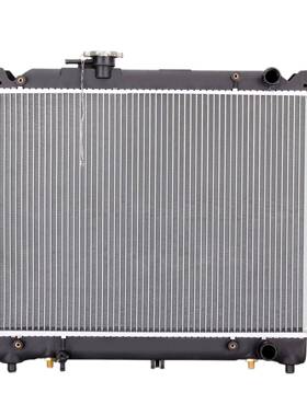 适用于铃木汽车散热器Escudo/sidekick/vitara/swift汽车水箱