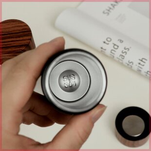 超迷你350ml小水杯保温杯女便携2023新款 小容量不锈钢杯子 男士