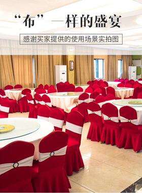 高档圆台大园桌子台布防水防油圆桌桌布免洗园布皮革商用酒店2米w