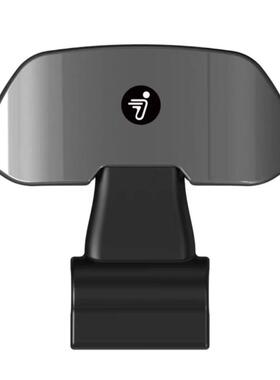 九号电动车E80CE100E125/N80C/M95C/NZ/FZ/MZ/F2Z后靠背配件原装