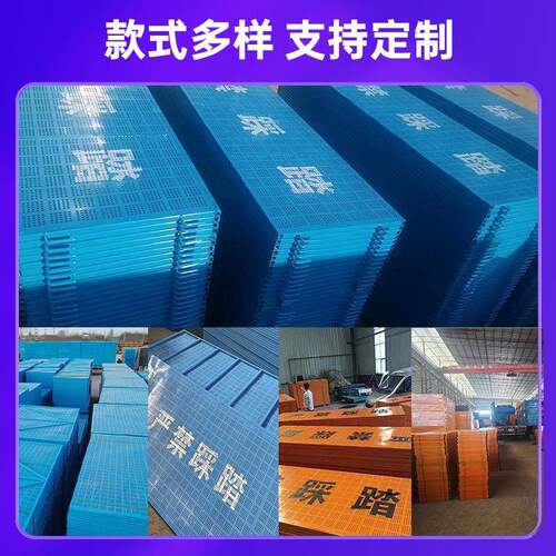 广东现桥梁湿货接缝盖板建工筑桥面施坠网伸缩防缝安全ZEL承重脚