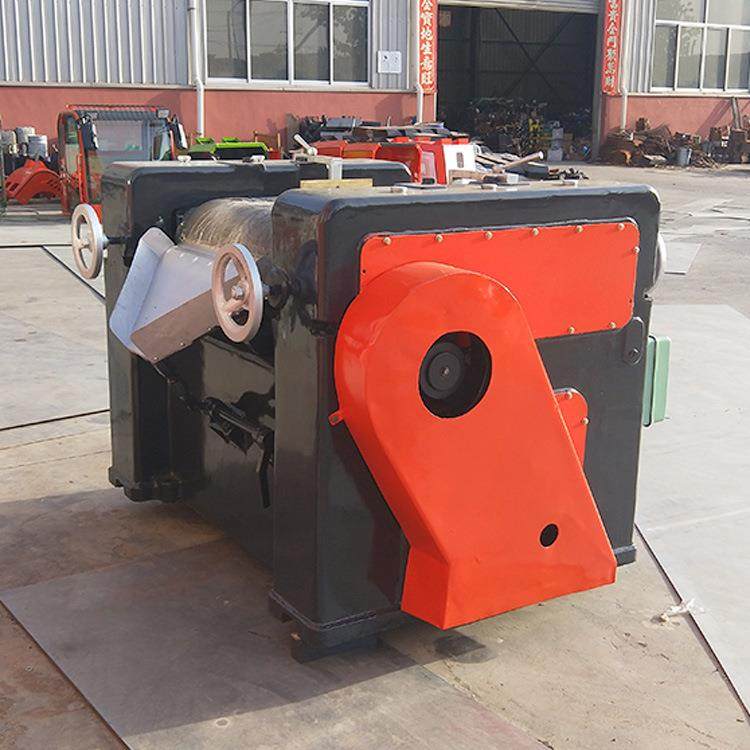 型NAS三辊磨机实碾验室铅笔芯橡胶膏体S150研/S65刀片油墨小撕碎,机械设备,粉碎机,淘宝优惠券,粉丝福利购,淘宝优惠卷