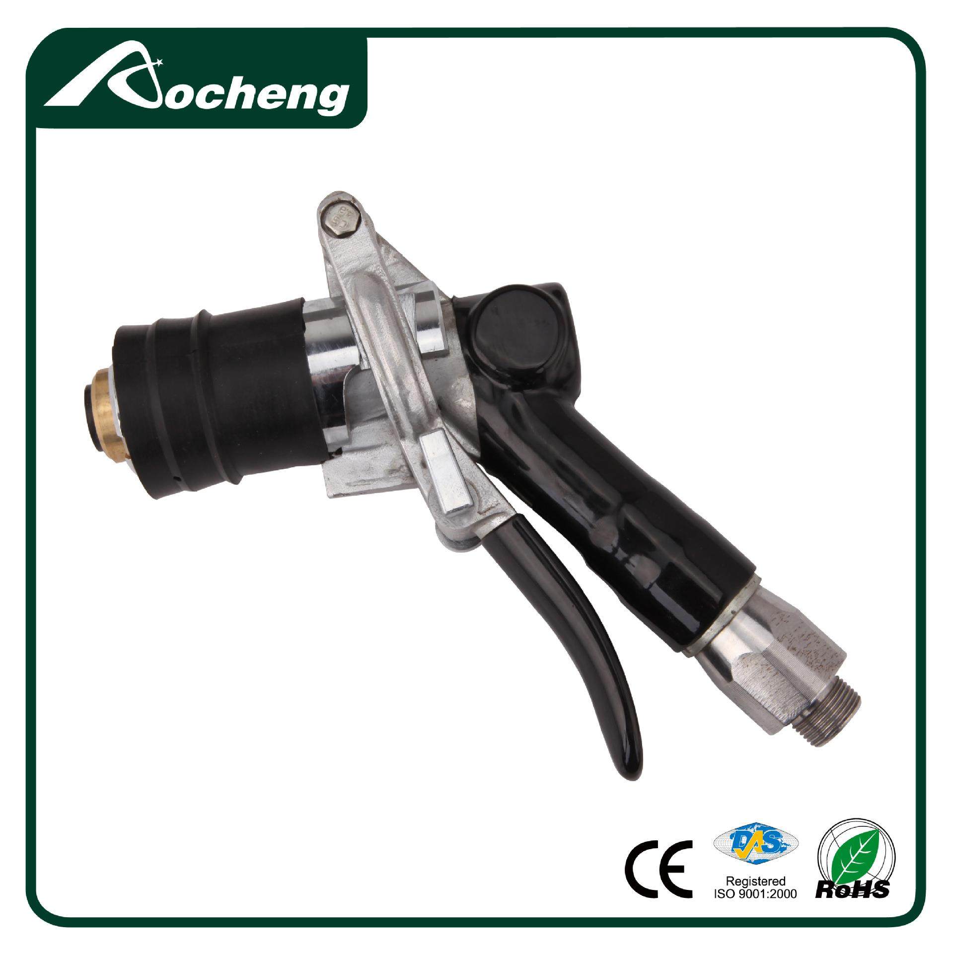 LPG加气设备枪，液化气加注枪 LPG液化加汽枪,五金/工具,数字电桥,淘宝优惠券,粉丝福利购,淘宝优惠卷