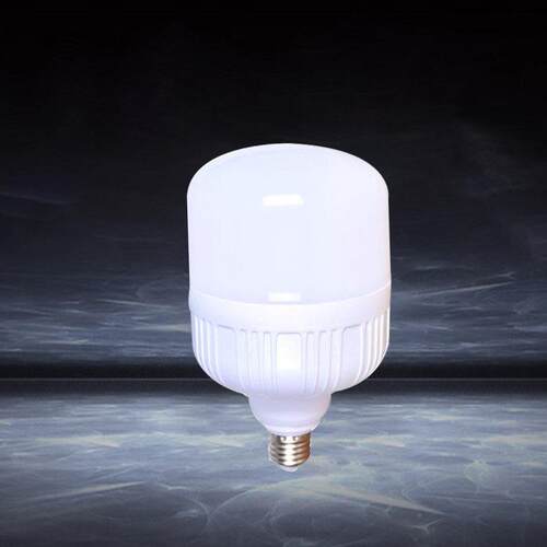 12v2v3646V48伏低压流led灯直泡E27口节能电地摊工地4太阳能螺灯