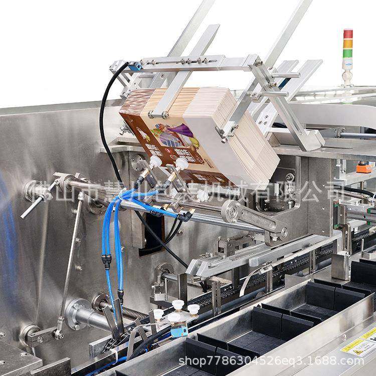 盒食装盒机小龙虾装盒机 牛排装盒品机冷HCZ-180冻食品装机腊肠,办公设备/耗材/相关服务,包装机,淘宝优惠券,粉丝福利购,淘宝优惠卷