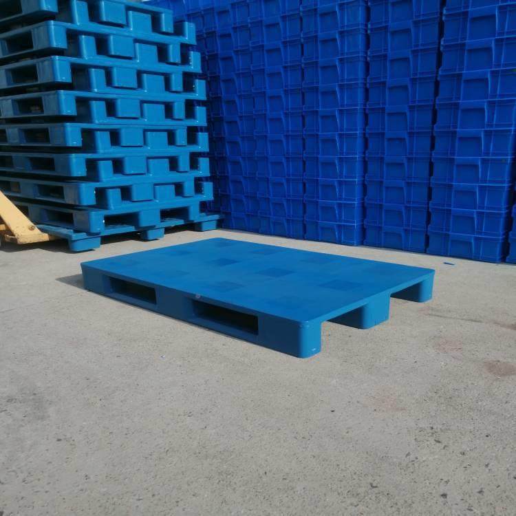 厂家叉车塑胶加托盘RZD仓储周转 托可8根钢管川字货盘架平栈板现,包装,塑料托盘,淘宝优惠券,粉丝福利购,淘宝优惠卷