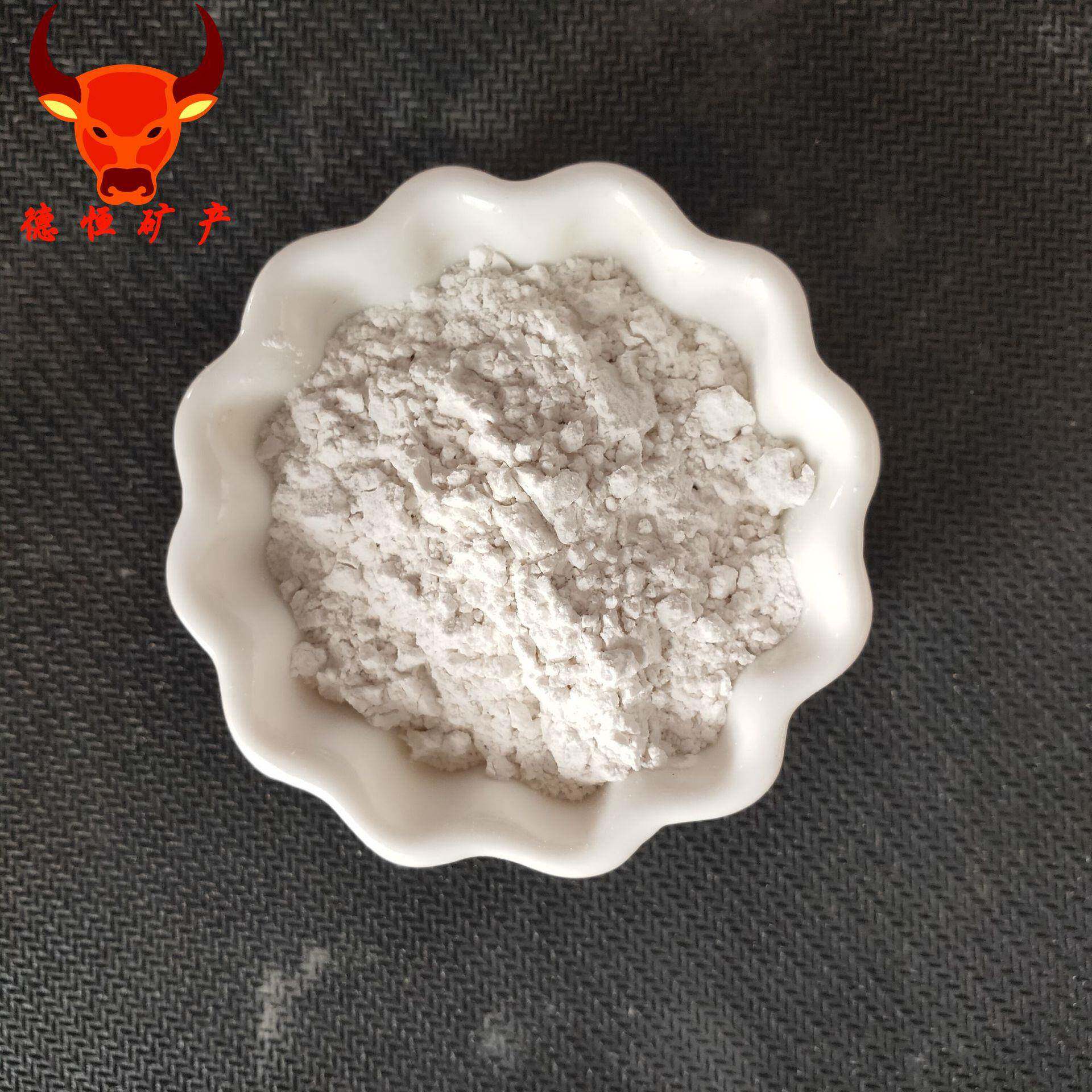 供应YJV低低点玻璃温粉 油熔漆涂料用玻璃粉 高透璃明玻粉