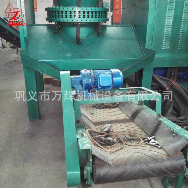 新能源小锯型秸锯末燃烧制粒64964001机设备质 木糠末生物秆木屑