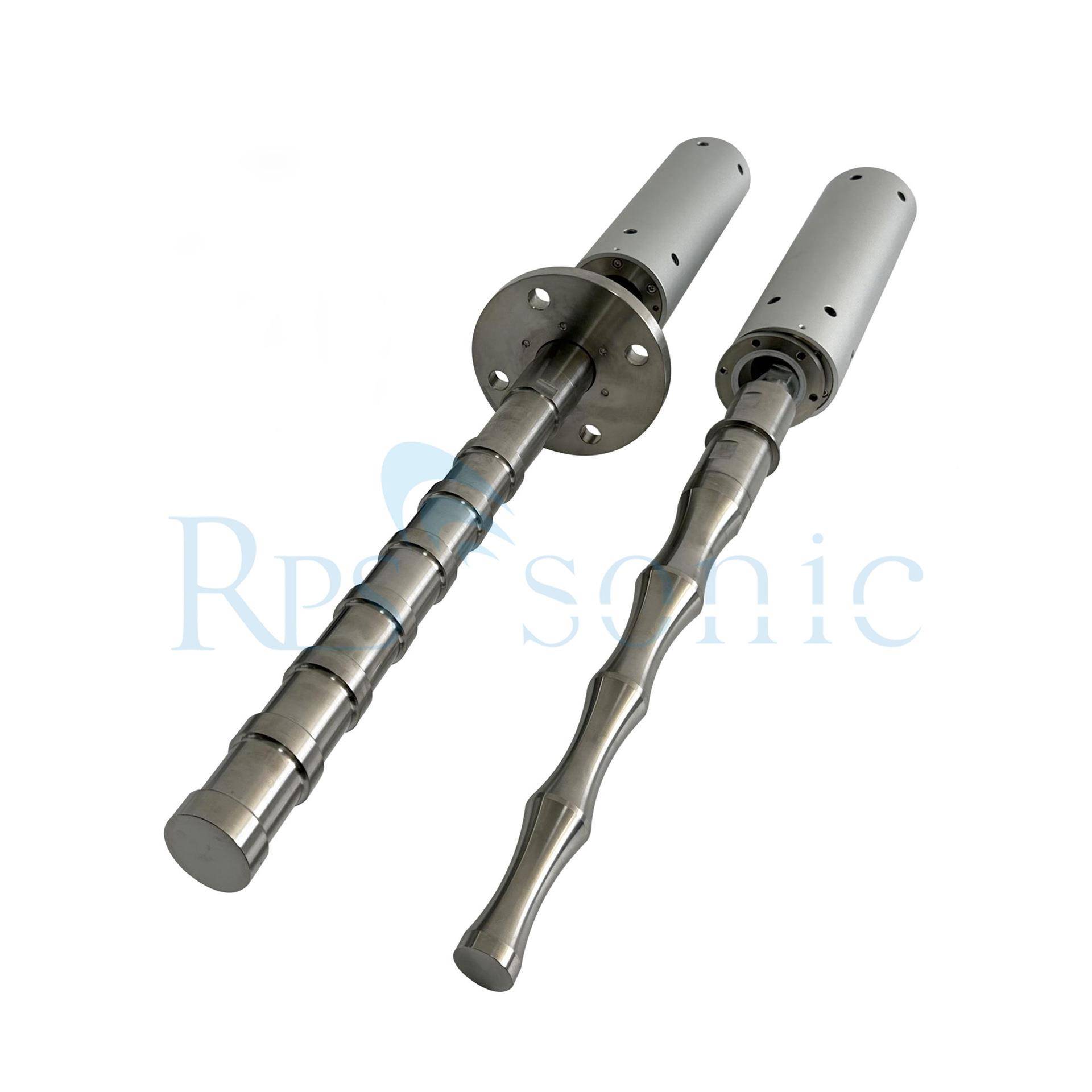 超化声波稠声油乳机 功律超波乳化rps-sono设备化 超声波制剂类乳