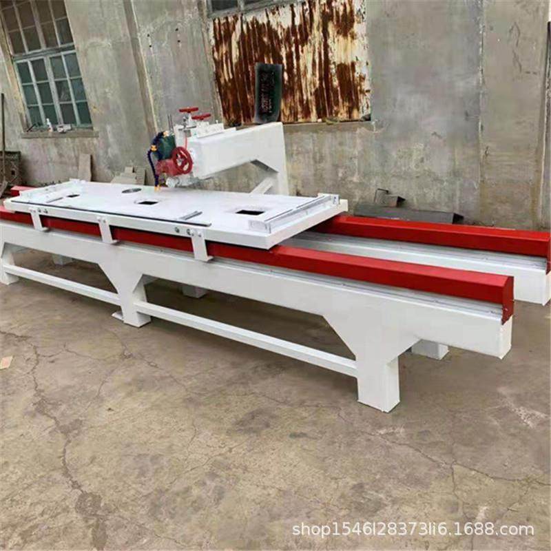 切石机台式瓷砖切割机 台式全自动无尘建筑石材瓷砖切割机,玩具/童车/益智/积木/模型,毛绒/玩偶/公仔/布艺类玩具,淘宝优惠券,粉丝福利购,淘宝优惠卷