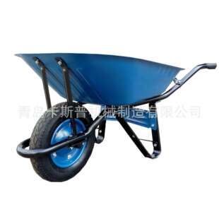 印度尼西亚手推车,印尼手推车,有出口权。常年出货,需要来询