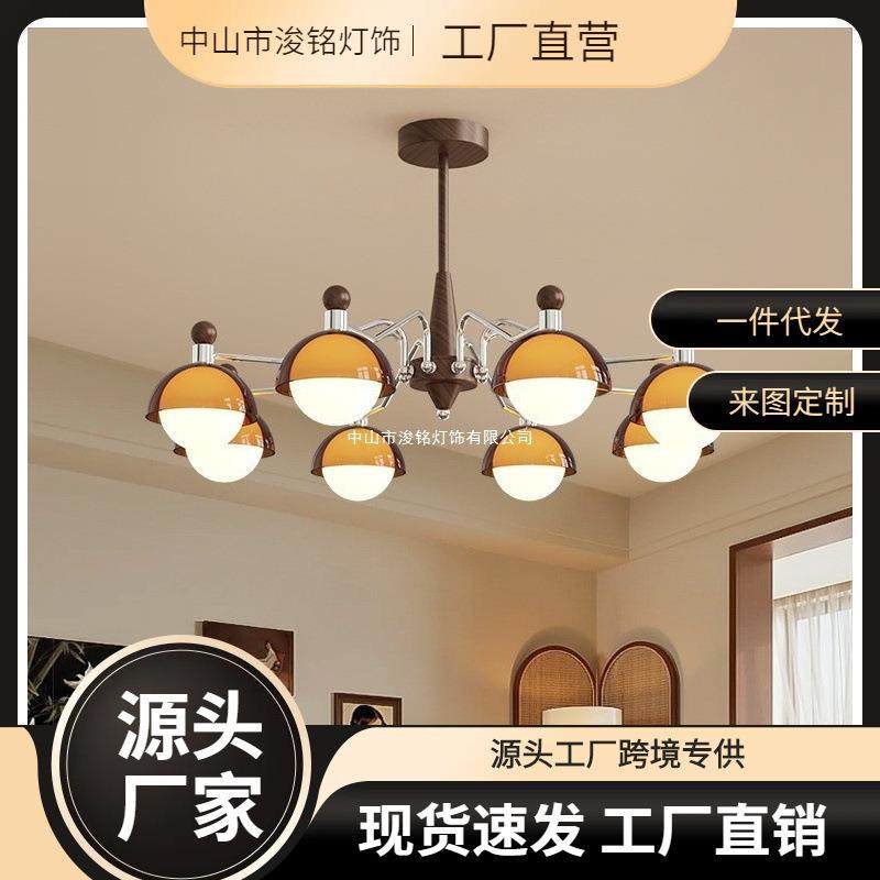 中古风吊灯客厅灯法式复古餐厅卧室灯具客厅吊灯大厅主灯2025新款,鲜花速递/花卉仿真/绿植园艺,割草机/草坪机,淘宝优惠券,粉丝福利购,淘宝优惠卷