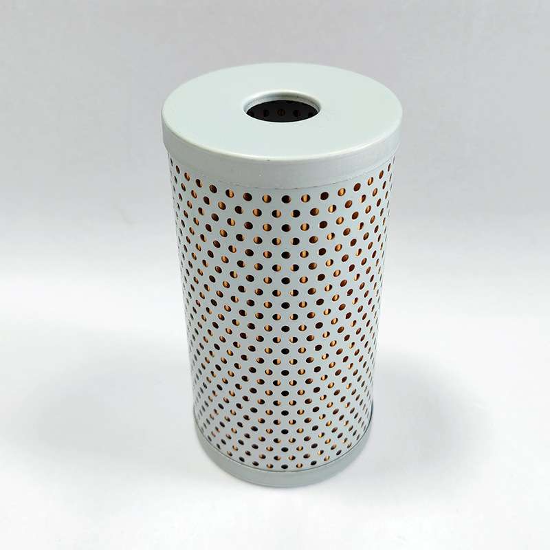 发电机组滤芯LF16076机油滤芯柴油滤芯AF25904机油滤清器空气滤芯