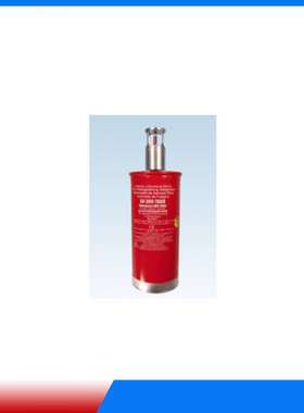 欧洲采购德国egonharig使用气溶胶 灭火发生器FirePro  供货快