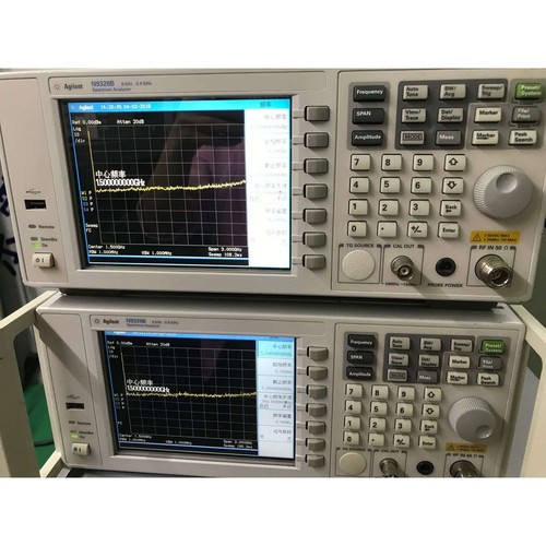 SMB100A罗德&施瓦茨SMW200A SMBV100A SMB100A SMU200A信号发生器