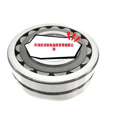 KOYO轴承22310RHRW33 22311RHRW33 22312 22313 22314 22315