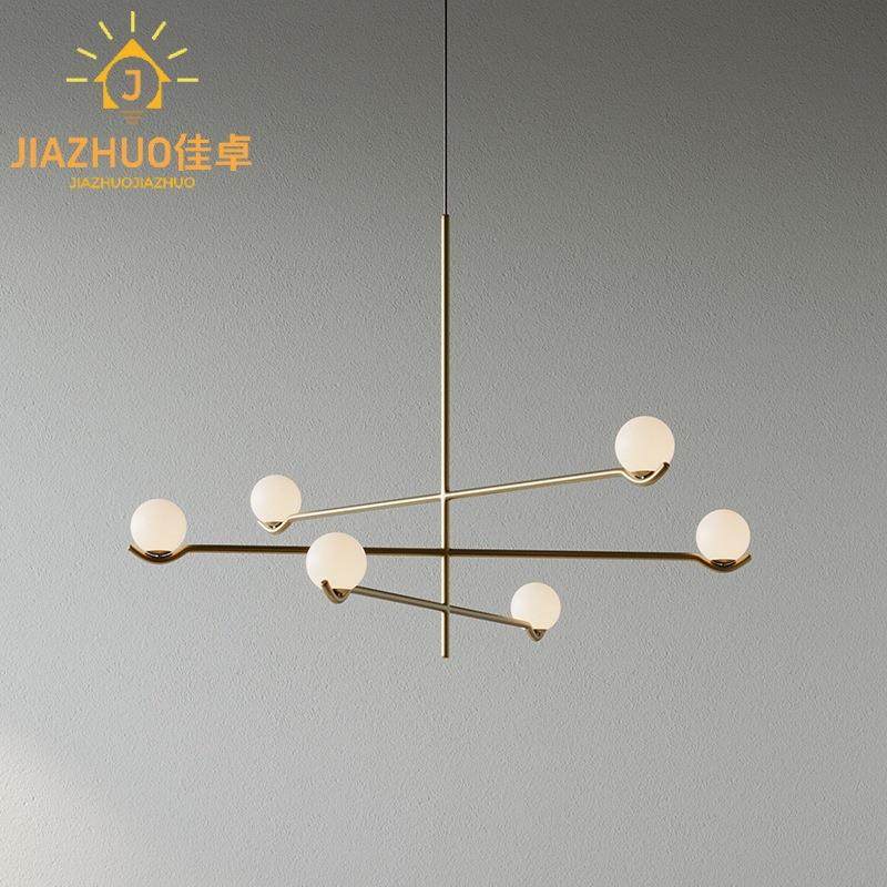 北欧极简魔豆吊灯现代简约客厅书房卧室吧台餐厅吊灯床头小吊灯,鲜花速递/花卉仿真/绿植园艺,割草机/草坪机,淘宝优惠券,粉丝福利购,淘宝优惠卷