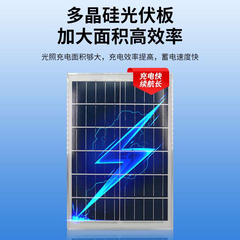 太阳能路灯庭院灯家用室内吸顶灯一体化人体感应太阳能灯 低价