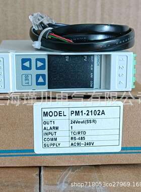 行货MTC PMO PM0 PM1-2222 3102 2102 1102 1100A-A 0000S 温控器