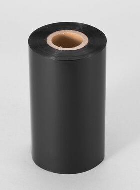 2P80增强混合基碳带卷110mmX300m 30 40 50 60 70 80 90 100条码