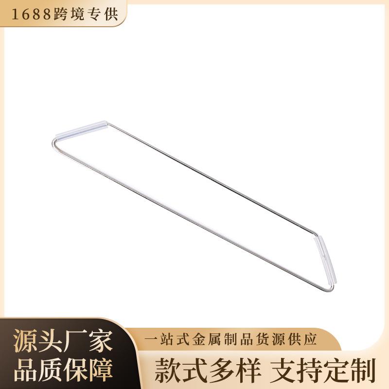 厨房水槽不锈钢沥水架可折叠果蔬碗碟滤水置物架卷帘收纳沥干架