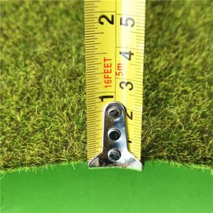 仿真假苔藓草皮 秋色打底草皮 玻璃橱窗展示沙盘模型打底盆景铺面