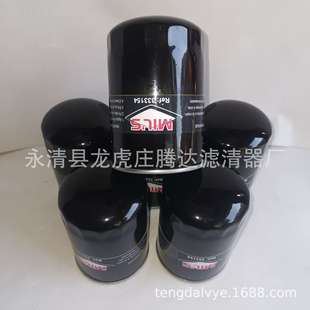 爱德华E2M275真空泵油滤芯A22304302