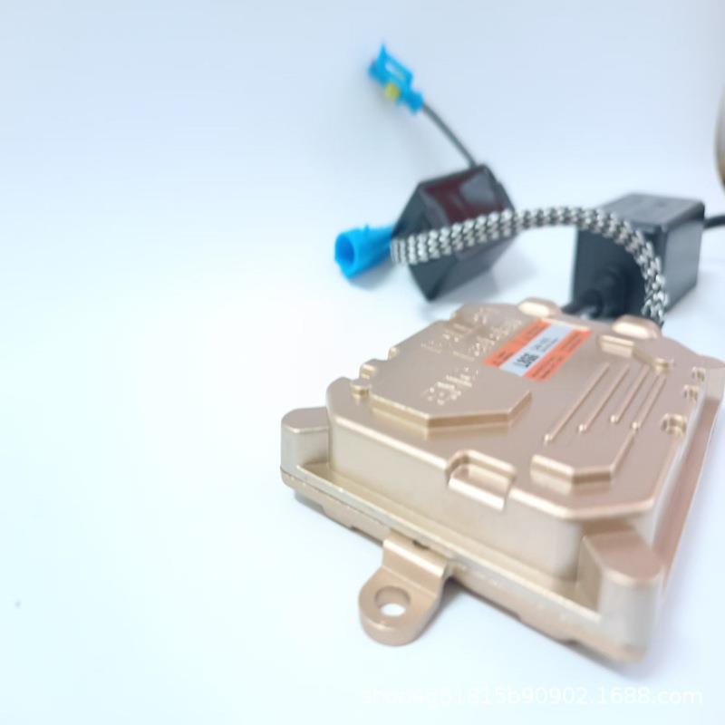 55W解码安定器氙气灯安定器XENON BALLAST HID CANBUS火牛整流器