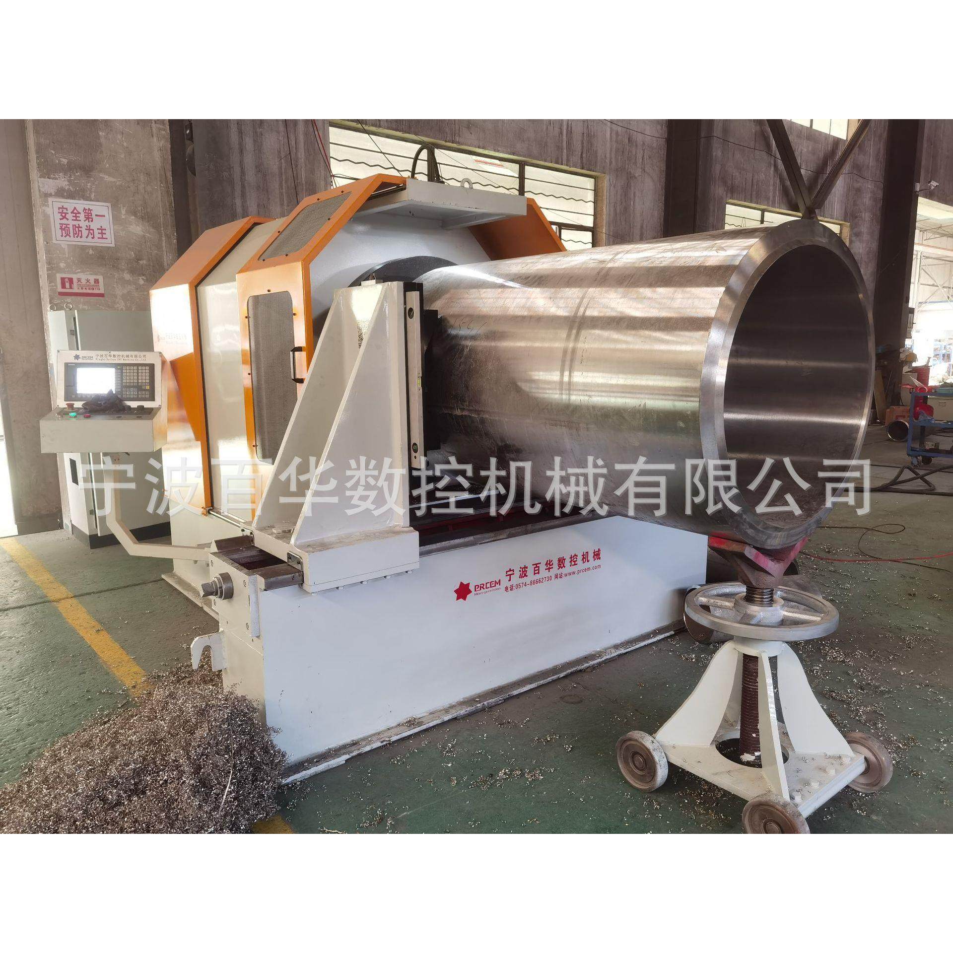 PEM数控管道高速坡口机,五金/工具,其他电焊/切割设备,淘宝优惠券,粉丝福利购,淘宝优惠卷