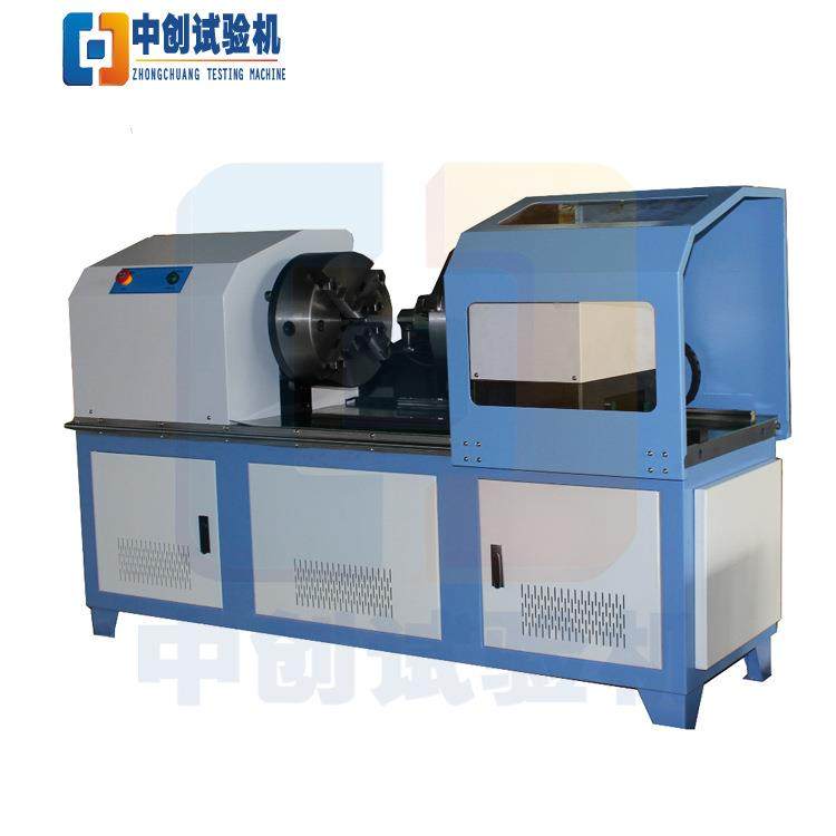 5000Nm工业链轮扭矩试验台 农机齿轮抗扭强度检测仪,机械设备,试验机,淘宝优惠券,粉丝福利购,淘宝优惠卷