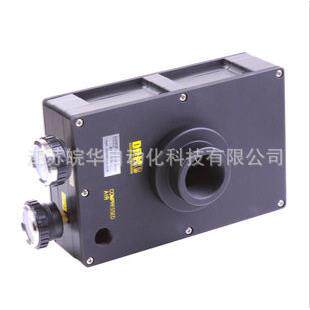 全新大流量真空发生器DRMC渡莱美韩国进口MVL-600正品原厂原装