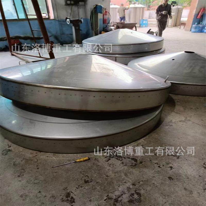 圆形伺服封头旋边机 金属不锈钢体旋压机 水罐油罐封头压边机,五金/工具,其他机械五金,淘宝优惠券,粉丝福利购,淘宝优惠卷