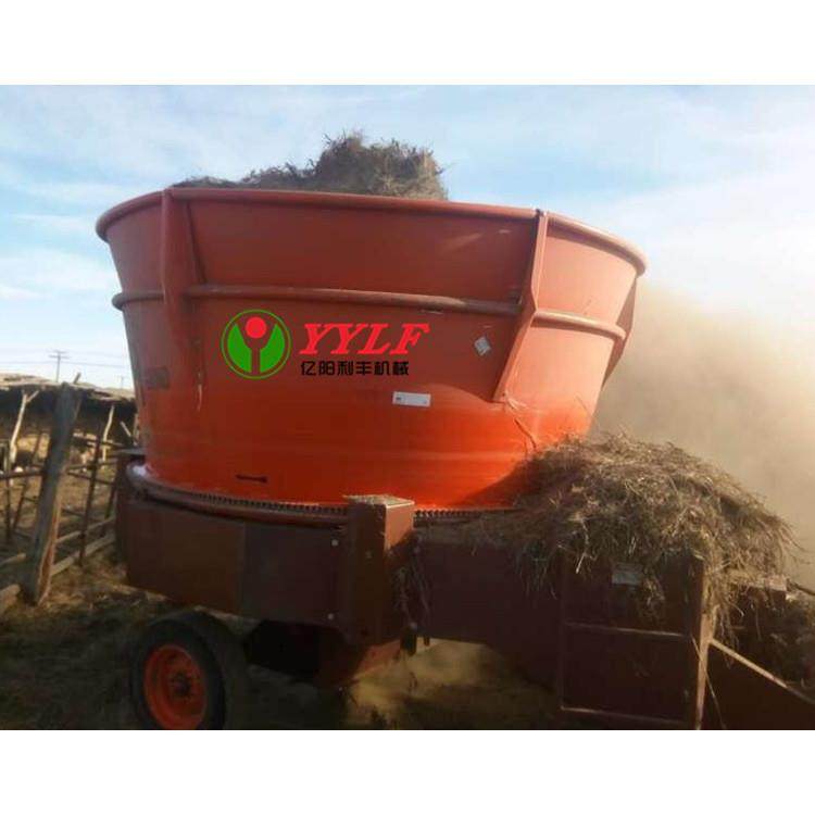 成捆秸秆圆盘式粉碎机 高喷式转盘粉碎揉丝机厂家供应,机械设备,粉碎机,淘宝优惠券,粉丝福利购,淘宝优惠卷