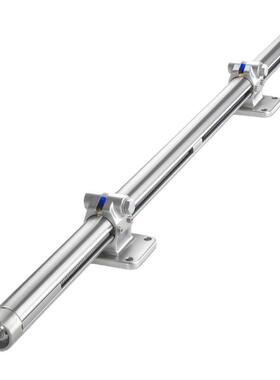 EII50/1535线性单元700190362063A RK Rose+Krieger螺纹滚珠轴承