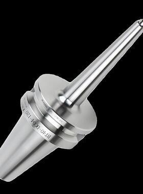 CNC后拉式刀柄BT30 BT40 BT50小径深腔加工DC04DC060812高精SDC