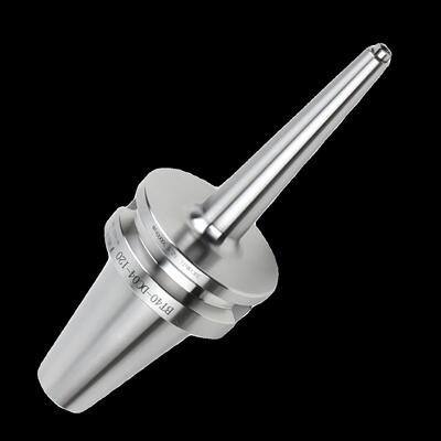 CNC后拉式刀柄BT30 BT40 BT50小径深腔加工DC04DC060812高精SDC