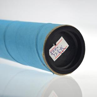 灯5600W晒版 UV固化灯晒版 机灯管5.6KW 725MM 灯 380V 国产晒版