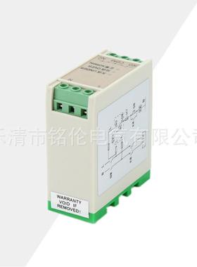 SVR-220C 过欠压相序保护器SVR-220W 单相电压保护器SVR-220T