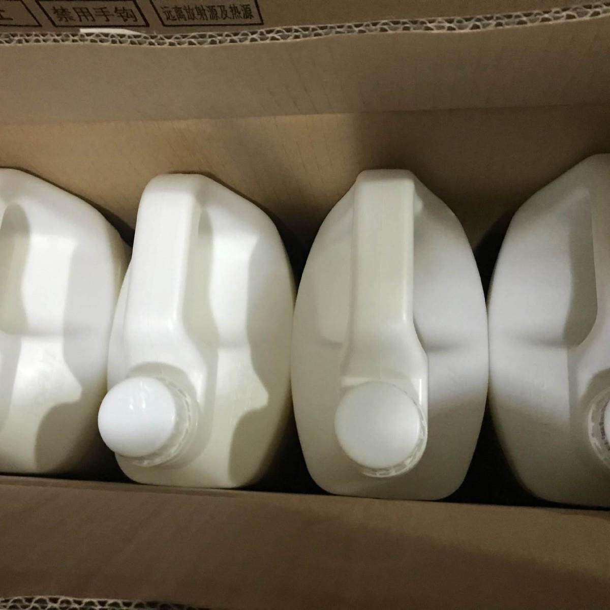 芳菲丽特F-012复合木地板保养剂酒店写字楼家居场所上蜡3.8L