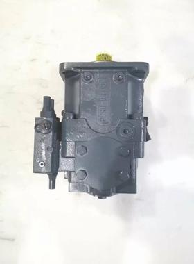 德国Rexrorh/力士乐斜盘式变量柱塞马达A11VLO190LE1/11R-NTG12N0