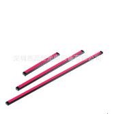 CCS LND-900A-BL-DF线形照明