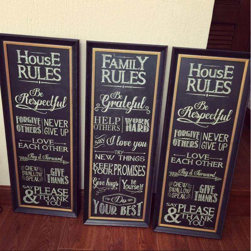 酒店样板房竖版美式乡村玄关装饰画北欧走廊过道黑白复古英文挂画