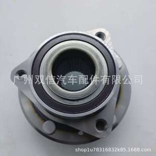 wa512558 RW20153 WA512558 rw20153 雪佛兰轿跑corvette前轮轴承