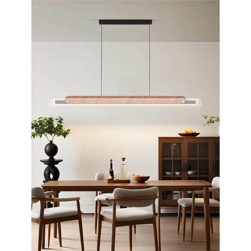 餐厅吊灯2025新款中古风美式乡村简约饭厅吧台茶室餐桌一字长条灯,玩具/童车/益智/积木/模型,毛绒/玩偶/公仔/布艺类玩具,淘宝优惠券,粉丝福利购,淘宝优惠卷