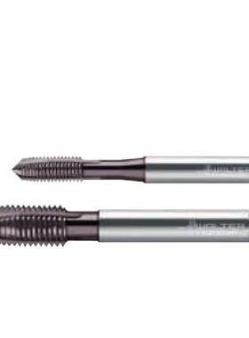 瓦尔特高速钢丝锥EP2021305-M6用于长切屑材料