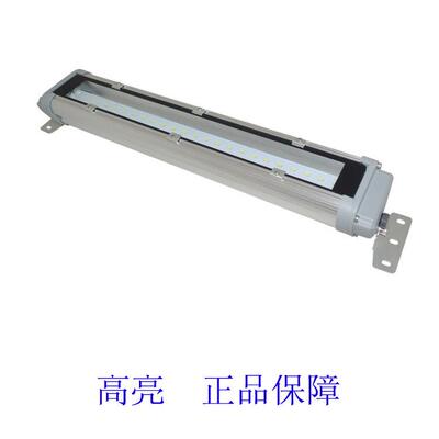 12Ｗ24Ｗ36Ｗ48ＷLED洗墙灯/户外工程亮化灯/质保三年