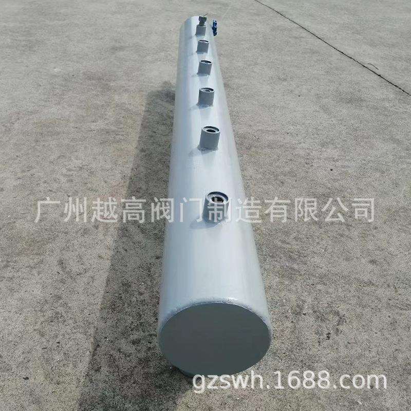 UDZ-01S型 UDZ-02S型 UDZ-03S型系列自检式双色电接点液位计